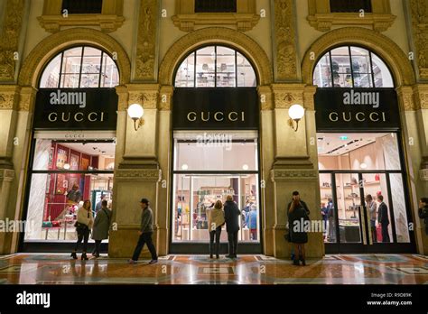 gucci outlet in italy rome|gucci outlet italy milan.